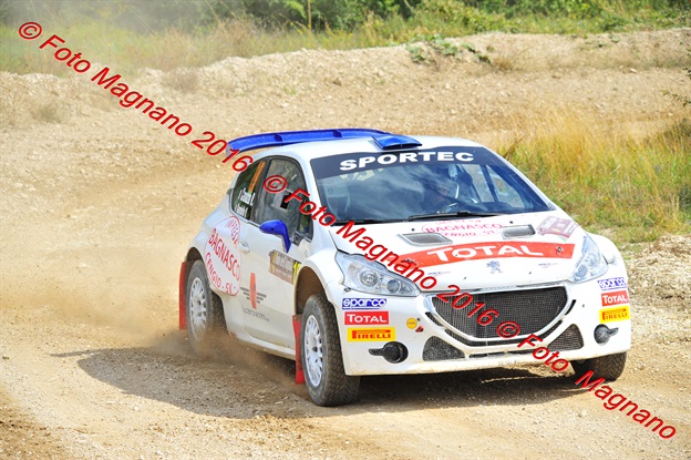 DSC_7781.JPG